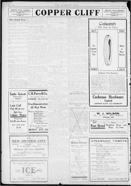 The Sudbury Star_1914_07_04_4.pdf